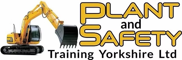 Plant and Safety Training Yorkshire Ltd logo